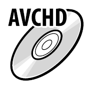 Format AVC