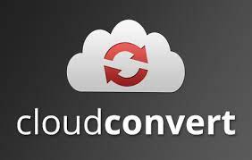 Cloudconvert.com en tant que convertisseur 3GP