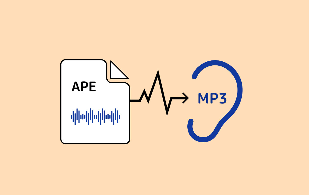 Comment convertir CUE en MP3 automatiquement