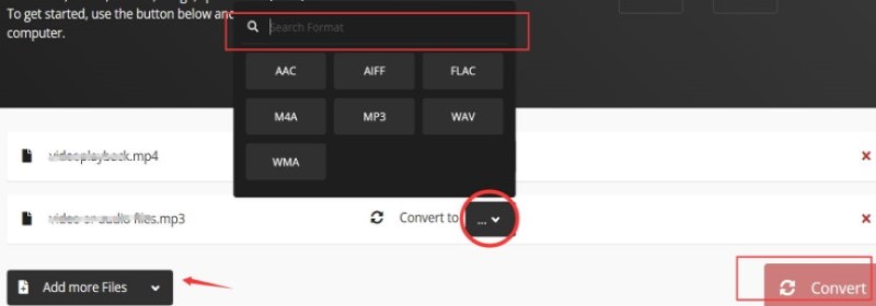 Convertisseur FLV en MKV gratuit