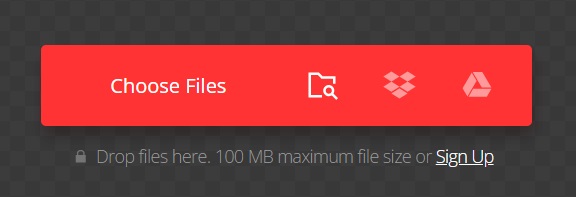 Transformez CUE en MPEG gratuitement