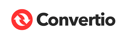 Convertissez WAV en AMR avec Convertio.co