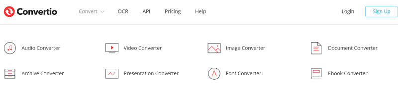 Convertir AAX en MP3 gratuitement