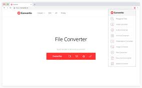 Convertir GIF en MP4 sur Android/iPhone