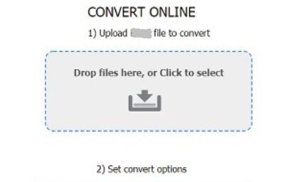 Convertisseur MP4 en MPEG gratuit