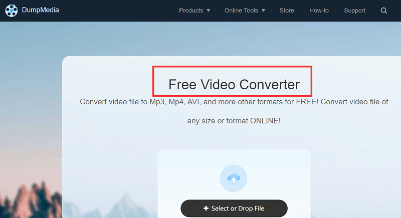 Convertir FLV en MKV en ligne gratuitement