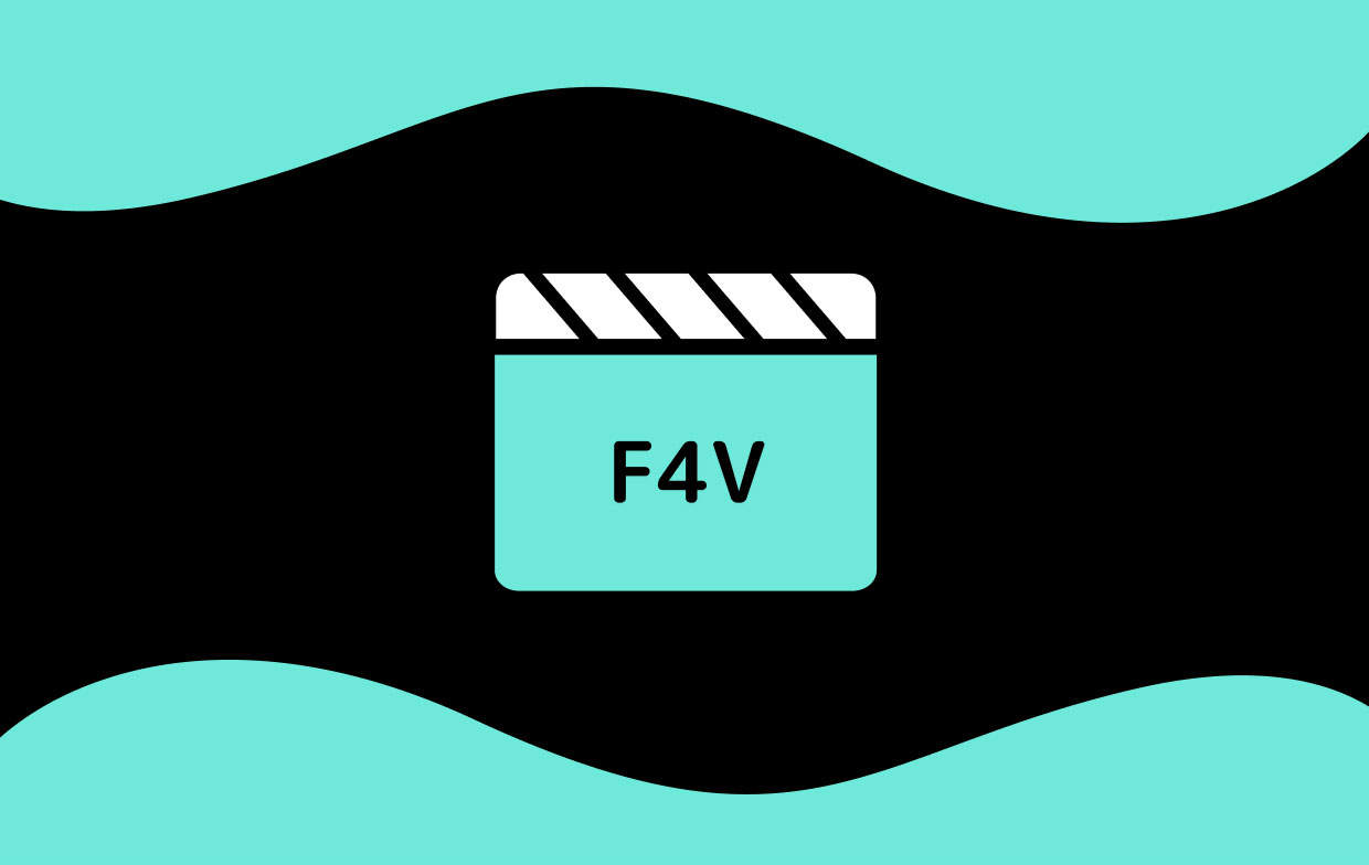 Comment choisir le meilleur convertisseur F4V