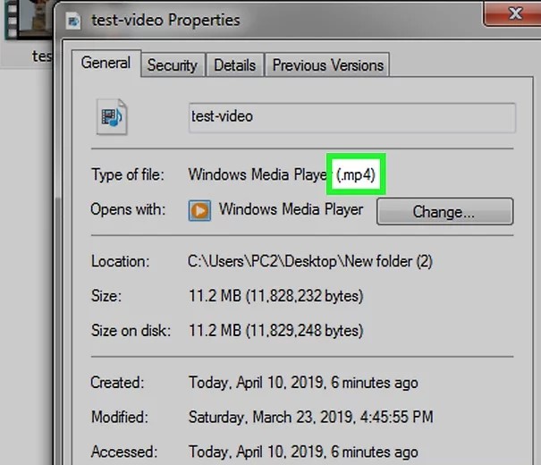 Convertisseur MOD gratuitement