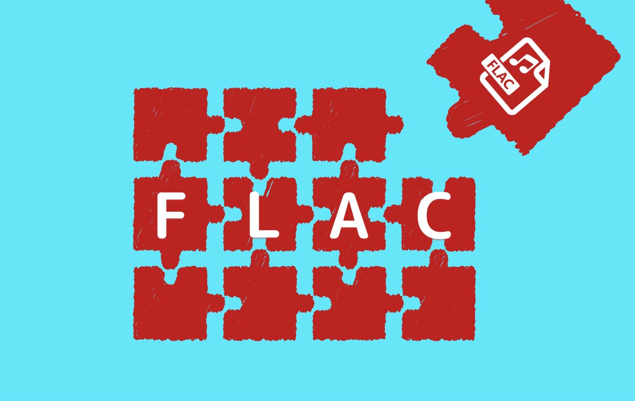Meilleurs convertisseurs FLAC