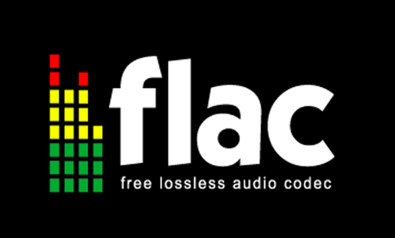 FLAC contre. WAV : qu'est-ce que FLAC