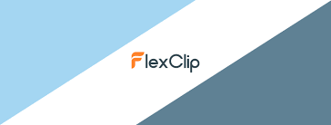 Modifier le rapport hauteur / largeur d'une vidéo par FlexClip
