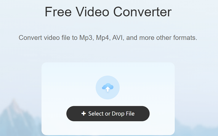Méthode gratuite pour convertir WMA en MP3 pour Android