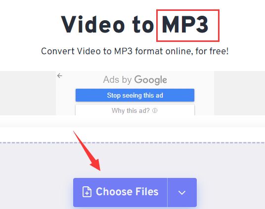 Convertir OGG en MP3 gratuitement