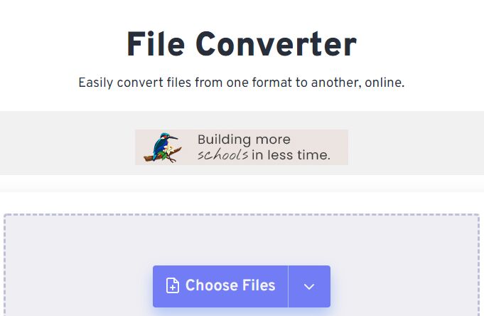 Convertir APE en FLAC gratuitement
