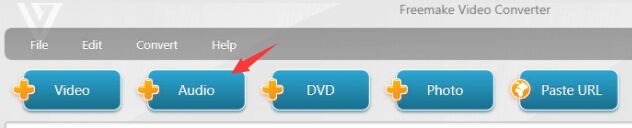 Convertisseur AC3 gratuit