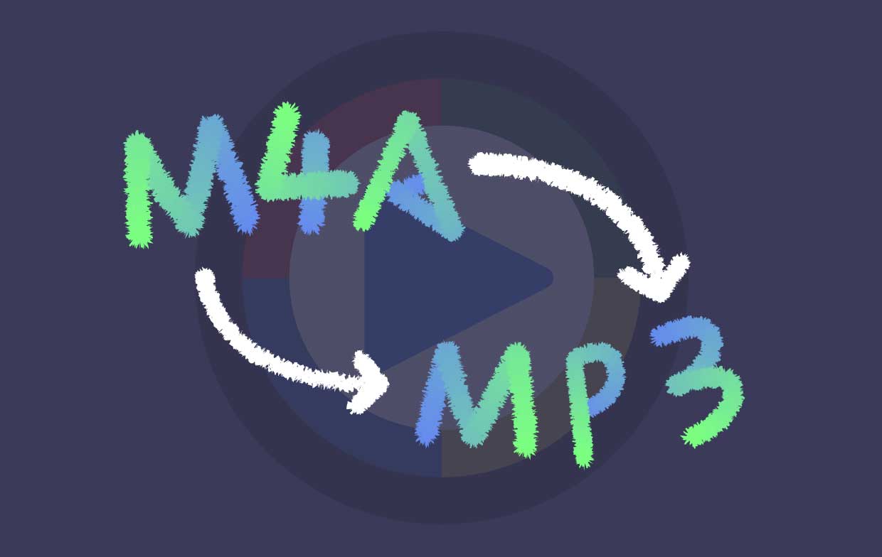 Comment convertir M4A en MP3 dans Windows Media Player