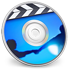 Convertir des vidéos de YouTube en DVD Utiliser iDVD