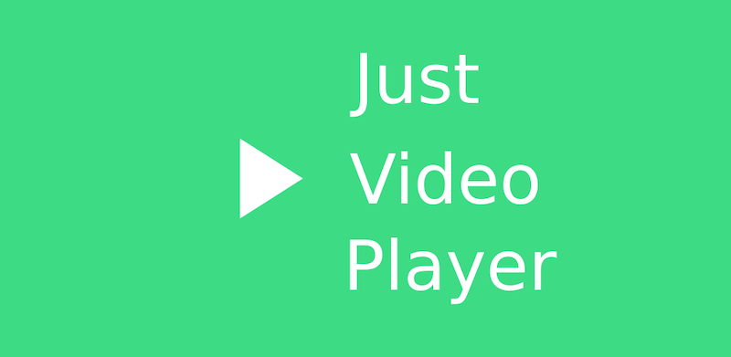 Jouez à FLAC sur Mac avec Just Player