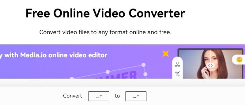 Convertir MKV en FLAC gratuitement