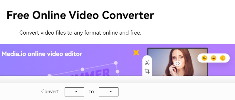 Convertir MKV en VOB gratuitement