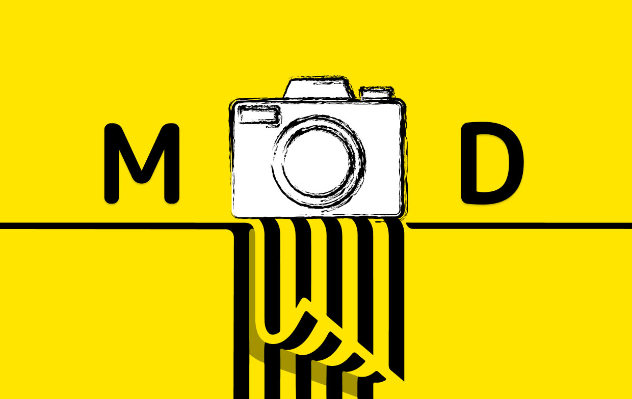 Comment utiliser MOD Converter de manière simple