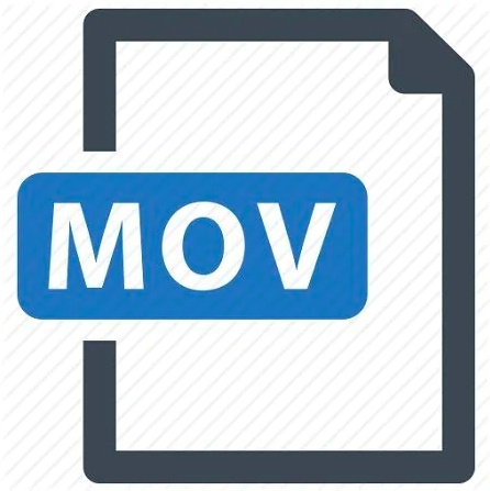 Photo de MOV