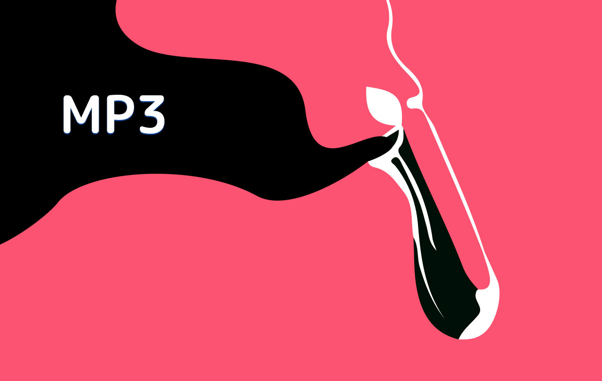 Quel est le meilleur convertisseur MP3