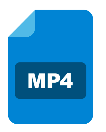 Image de MP4