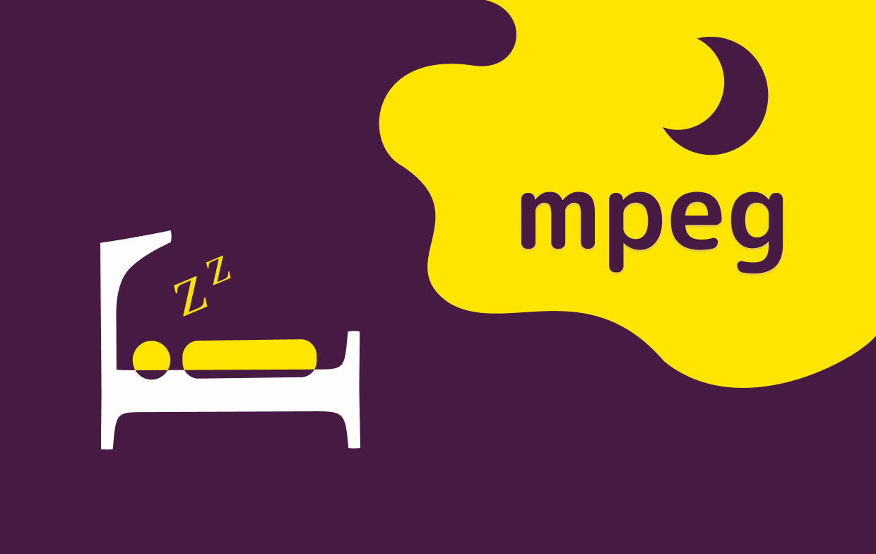 Liste des puissants convertisseurs MPEG