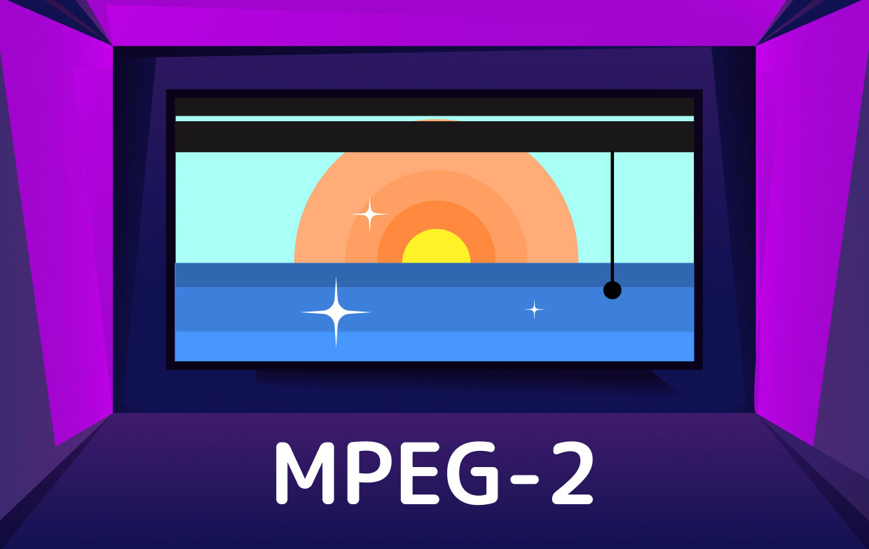 Comment utiliser le convertisseur MPEG2