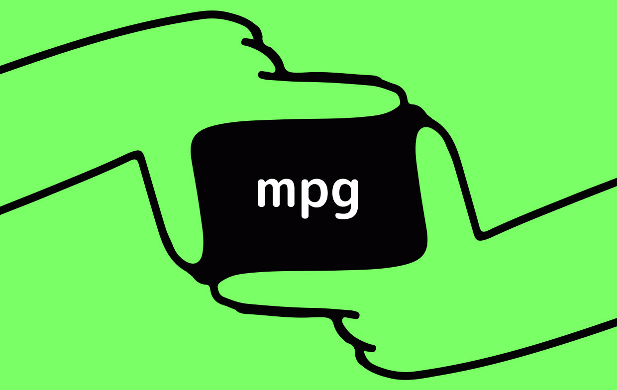 Liste des convertisseurs MPG recommandés
