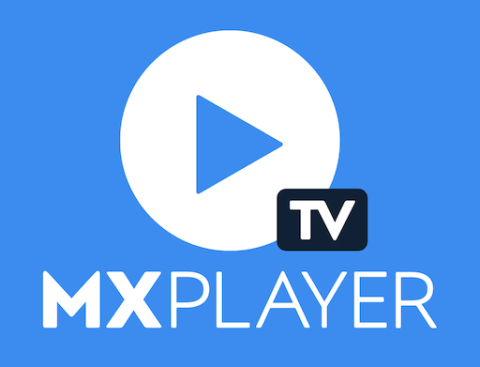 Utilisez MX Player pour lire MOV sur Android