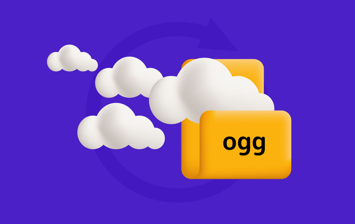 Comment choisir un convertisseur OGG