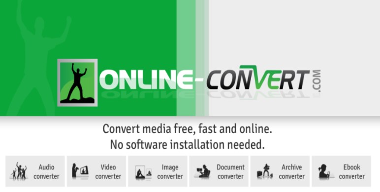Convertisseur en ligne pour convertir MKV en GIF