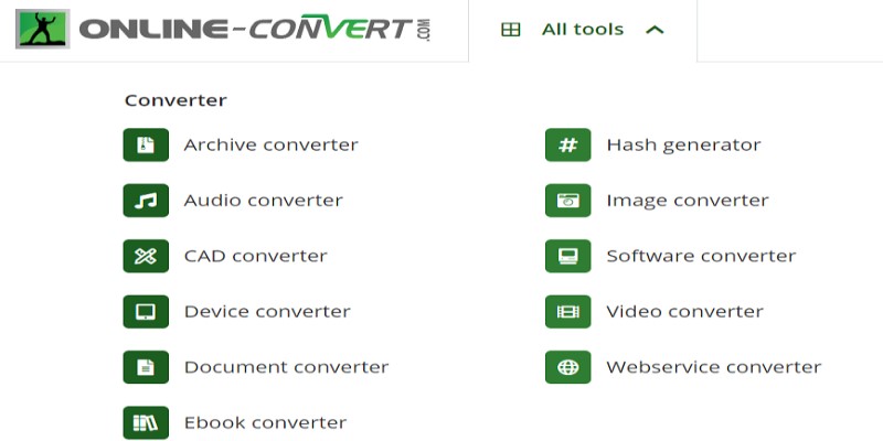 Convertisseur audio FLAC vers iTunes gratuit