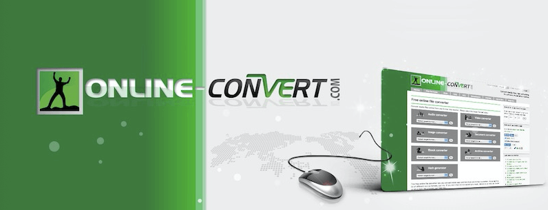 Convertisseur AAC en FLAC gratuit