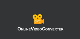 Convertir SD en HD par un convertisseur vidéo en ligne