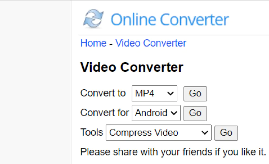 Convertir WMV en WAV gratuitement