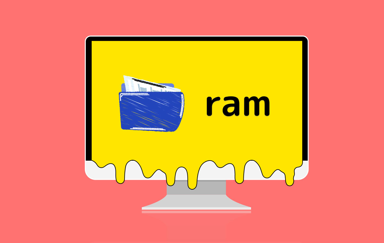 Quel est le meilleur convertisseur de RAM