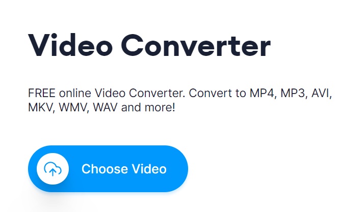 Transformez VOB en MPEG gratuitement