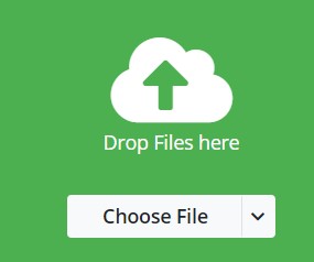 Transformez MP2 en MPG gratuitement