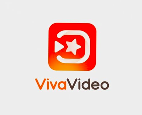 Transformez MP3 en MP4 avec VivaVideo