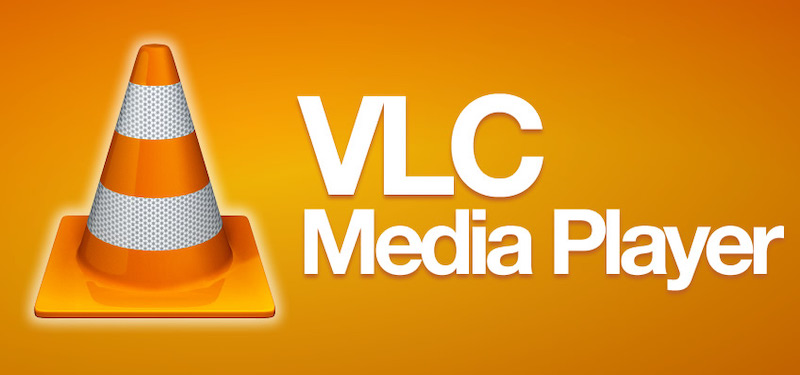 Lire FLAC sur Mac à l'aide de VLC Media Player