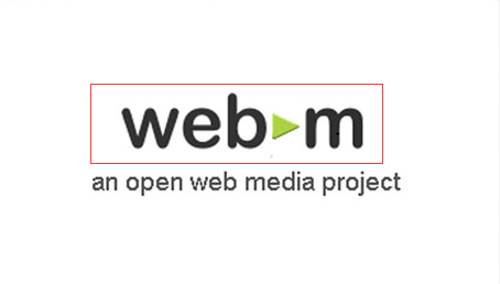Qu'est-ce que le format vidéo WebM?