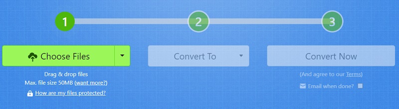 Convertir le format QT avec les convertisseurs QT en ligne