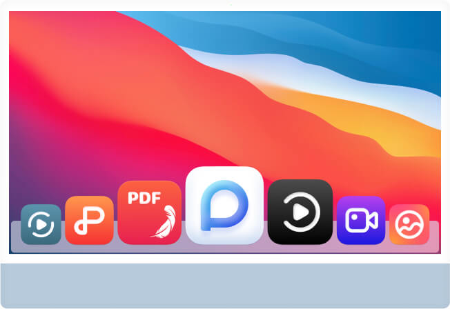 Mac