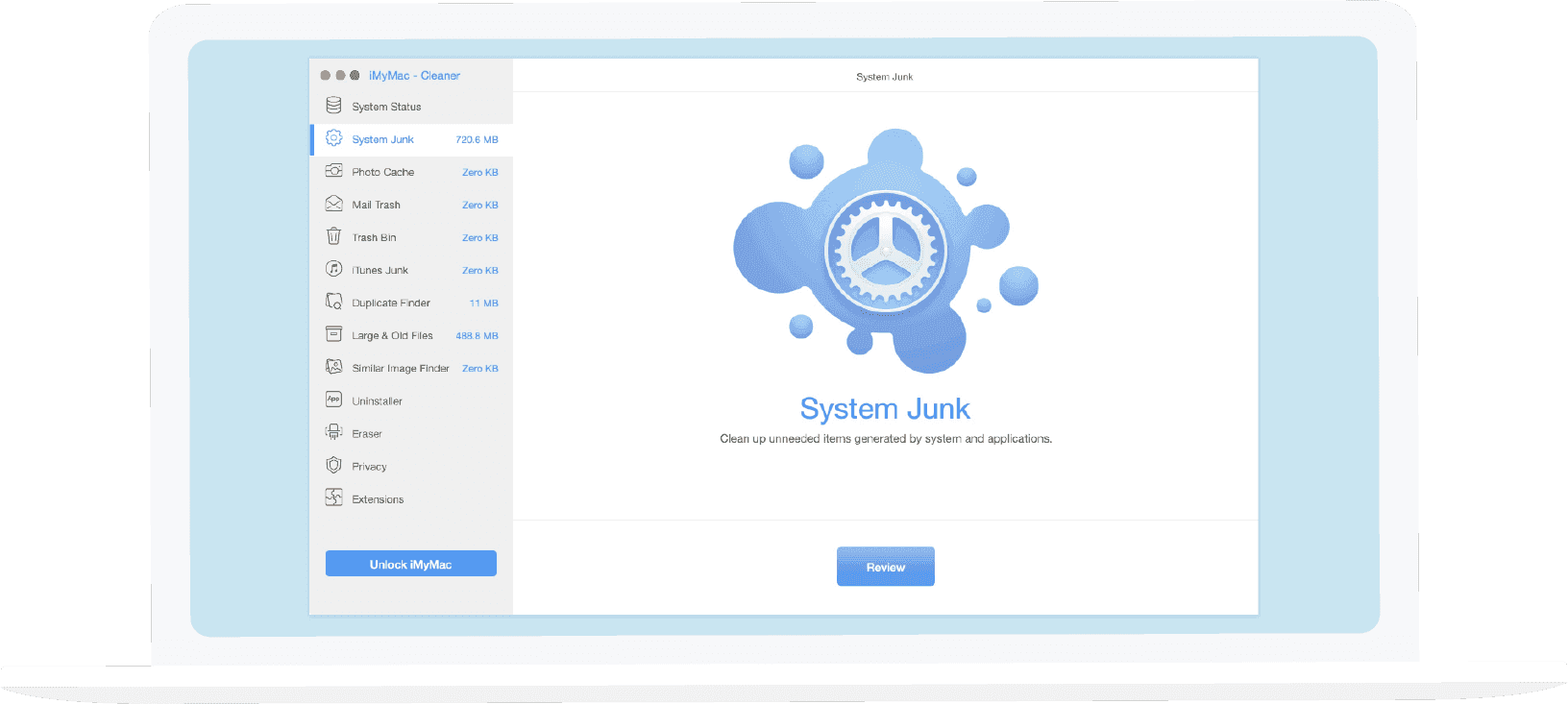 cleanapp mac gratuit cleanapp mac gratuit