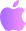 Authentifié par Apple et sûr à utiliser