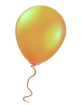 ball