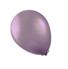 ball